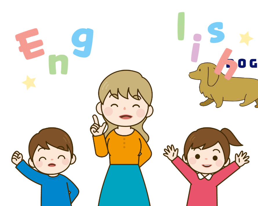 他国言語によるスタジオ語学収録